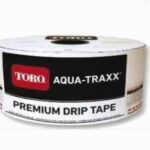 aqua-traxx-drip-tape