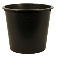 Cut Flower Bucket - Image 1