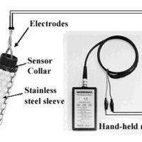 Watermark Sensor - Image 1