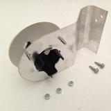 Inflation Blower Mounting Kit