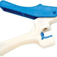 Easi-Punch - Image 1