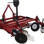Compact-Raised-Bed-Mulch-Layer-RB439