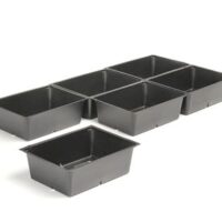 L Series Standard Insert Packs - Image 1