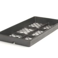 L Series Trays, Carrying Trays and Seeder Trays - Image 1