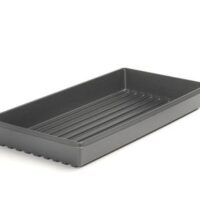 L Series Trays, Carrying Trays and Seeder Trays - Image 2