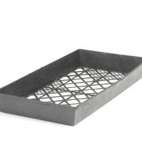L Series Trays, Carrying Trays and Seeder Trays - Image 3