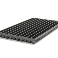 L Series Trays, Carrying Trays and Seeder Trays - Image 4