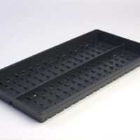 L Series Trays, Carrying Trays and Seeder Trays - Image 5