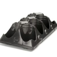 Nursery Container Transport Trays, True Gallon - Image 2