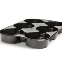 Nursery Container Transport Trays, True Gallon - Image 3