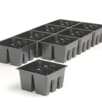 L Series Super Jumbo Insert Packs - Image 1