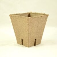 Jiffy Peat Pots 3" - Image 1