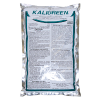 KaliGreen5lbBag-6120_1024x1024