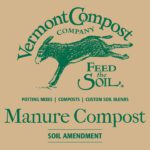 Manure-Compost-600×600.6bd6a0a2