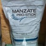 Manzate-Pro-Stik