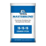 Masterblend-15-15-15-Geranium-Special