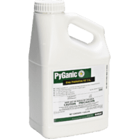 Pyganic 1.4EC Insecticide (OMRI) - Image 1