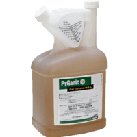 Pyganic 5.0EC Insecticide (OMRI) - Image 1