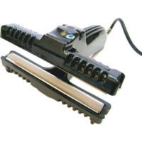 Handheld Poly Sealer - Image 1