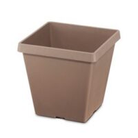 Serene Square Planter