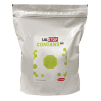 Contans Biofungicide 25 lb bag