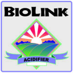 biolink-acidifier-logo