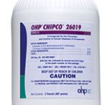 container_chipco_26019