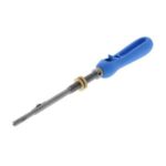 cutting-and-inserting-tool-with-long-adjustable-tip-659