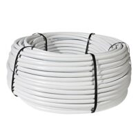 White Orchard Tubing - Image 1