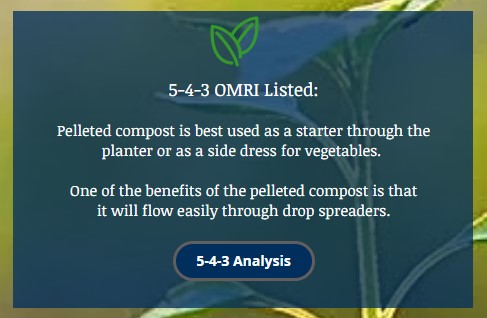 kreher-5-4-3-organic-fertilizer