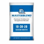 masterblend-10-30-20-bloom-booster