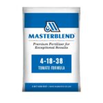 masterblend-4-18-38-Tomato-Formula