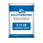 masterblend-5-11-26-Hydroponic-Harvest-Formula