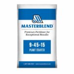 masterblend-9-45-15-plant-starter