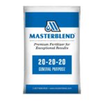 masterblend-general-purpose-20-20-20