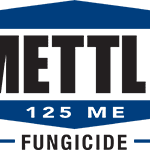mettle_125_me_350_x_150