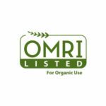 omri-listed-500