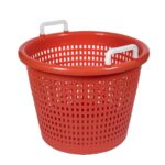 orange_vented_harvest_container_with_handle