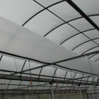 Convection Tubing - Image 1