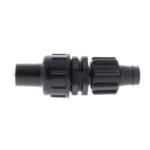 perma-loc-tape-by-npt-flush-valve-end-cap-adapter-60223