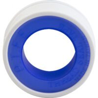 Teflon Thread Tape - Image 1