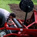 raised-bed-mulch-layer-farm-equipment
