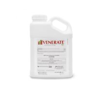 Venerate XC Insecticide (OMRI), 2.5 gal - Image 1
