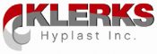 Klerks Hyplast Inc.