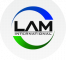 LAM International Corp