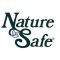 Nature Safe