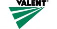 Valent USA LLC