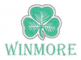 Winmore