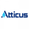Atticus, LLC