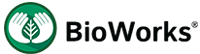 BioWorks, Inc.